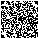 QR code with Hudson Paper Retail Store contacts