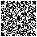 QR code with In A Whats Name contacts