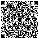QR code with International Bonded Export contacts