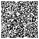 QR code with International Paper CO contacts