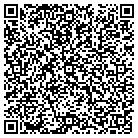 QR code with Really Good Deal Company contacts
