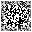 QR code with Affirmative Mortgage contacts