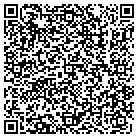 QR code with International Paper CO contacts