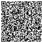 QR code with West & Sons Auto Service contacts