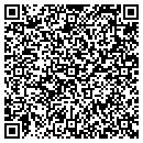 QR code with International Papers contacts