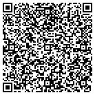 QR code with International Paper Xpedx contacts