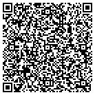 QR code with Irving Forest Products contacts
