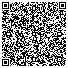 QR code with James River Food Consumer Pkg contacts