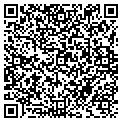 QR code with J D & Assoc contacts