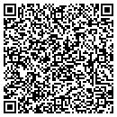 QR code with Jim Fichera contacts