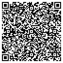 QR code with Kimberly-Clark contacts