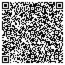 QR code with Kimberly-Clark contacts