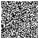 QR code with Kimberly-Clark Corporation contacts
