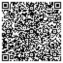 QR code with Kimberly-Clark Corporation contacts