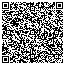 QR code with Jordan's KWIK Stop contacts