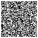 QR code with Kimberly-Clark Corporation contacts