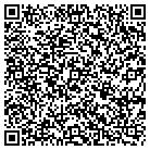 QR code with Kingsport Paper Mill & Convert contacts
