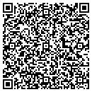 QR code with Kleen Tec Inc contacts