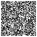 QR code with Kpaq Industries contacts