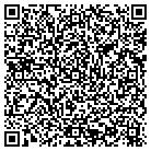 QR code with Linn West Paper Company contacts