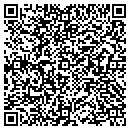 QR code with Looky-Loo contacts