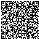 QR code with L & P Paper Inc contacts