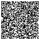QR code with Main Line Times contacts