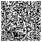 QR code with Mead Specialty Paper Div contacts