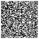 QR code with Audio Visual Connections Inc contacts