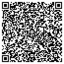 QR code with Menominee Paper CO contacts