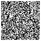 QR code with Mohawk Fine Papers Inc contacts