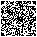 QR code with Monadnock Paper Mill contacts