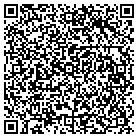 QR code with Mondadnock Economic Devmnt contacts