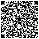QR code with Mpi Acquisition LLC contacts