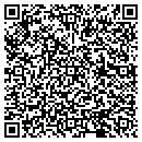 QR code with Mw Custom Papers LLC contacts