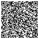 QR code with Neenah Paper Fr LLC contacts