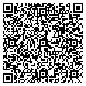 QR code with Neenah Paper Inc contacts