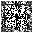 QR code with New England Handprints Inc contacts