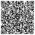 QR code with New-Indy Containerboard LLC contacts