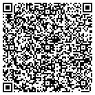QR code with New-Indy Containerboard LLC contacts