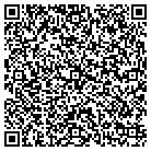 QR code with Computing For Industries contacts