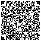 QR code with Newpage Wisconsin System Inc contacts