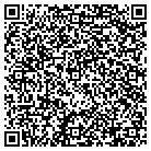 QR code with Newton Falls Fine Paper CO contacts