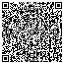 QR code with Nexfor (Usa) Inc contacts