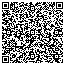 QR code with Northeast Converters contacts