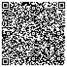 QR code with Fast Action Title Inc contacts