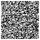 QR code with Pacific P Pacific Western contacts