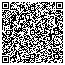 QR code with Pagell Corp contacts