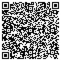 QR code with Paper Coin contacts