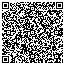 QR code with Paper Cut Industries contacts